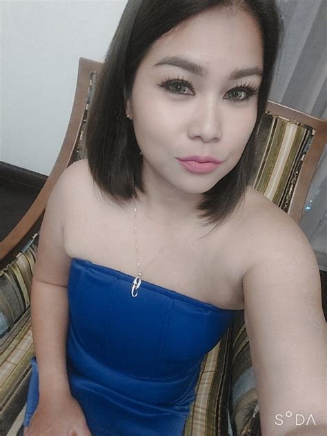 pattaya escort|Pattaya Escort .